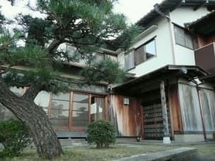 スペース画像 4