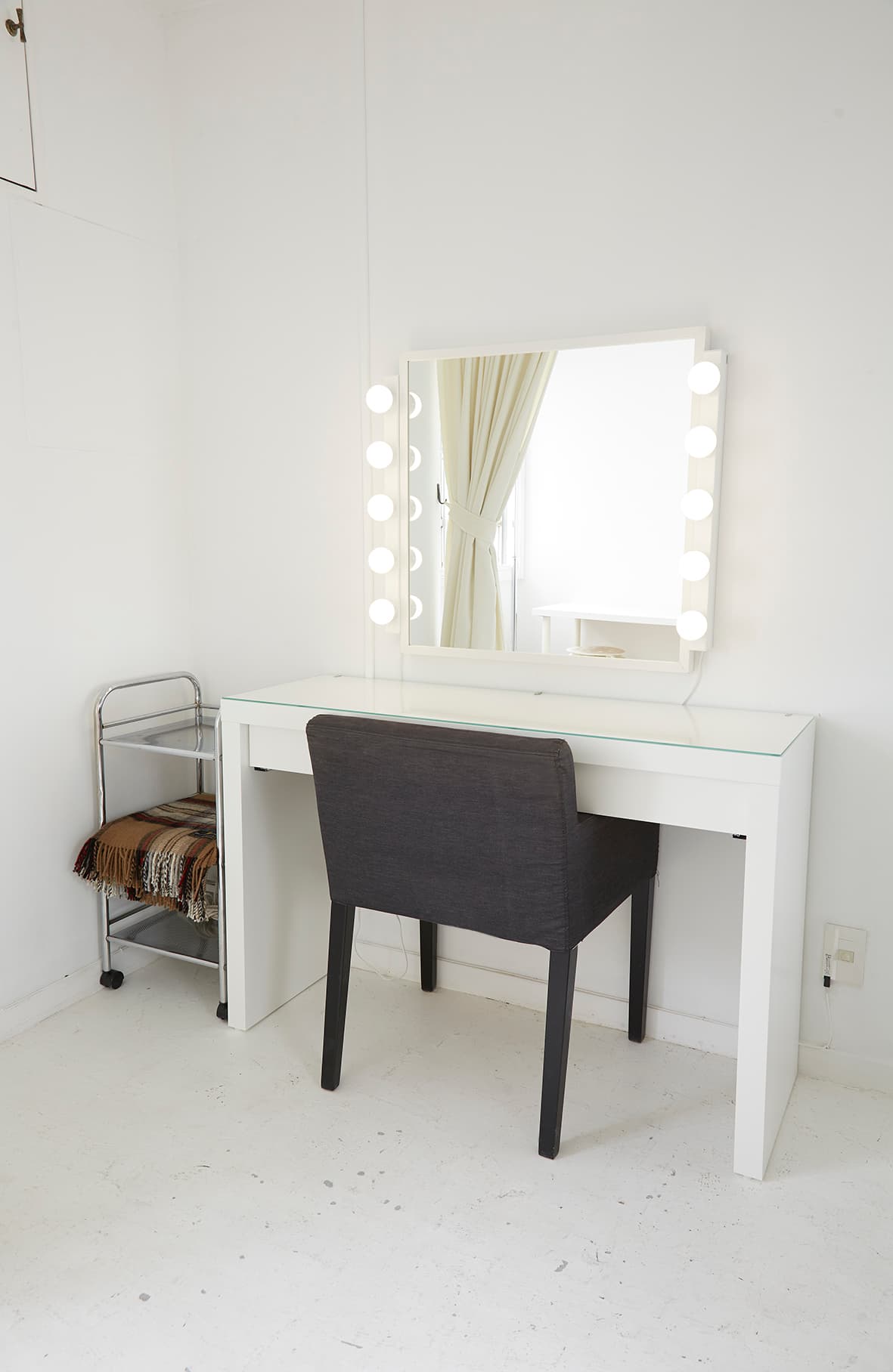 スペース画像 19