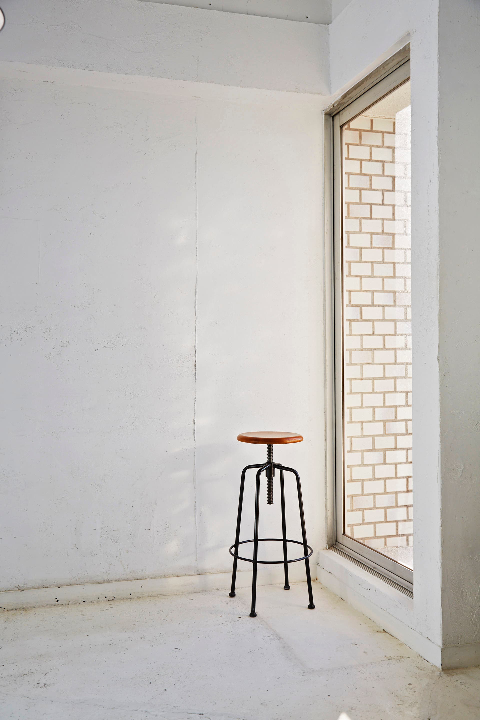 スペース画像 17