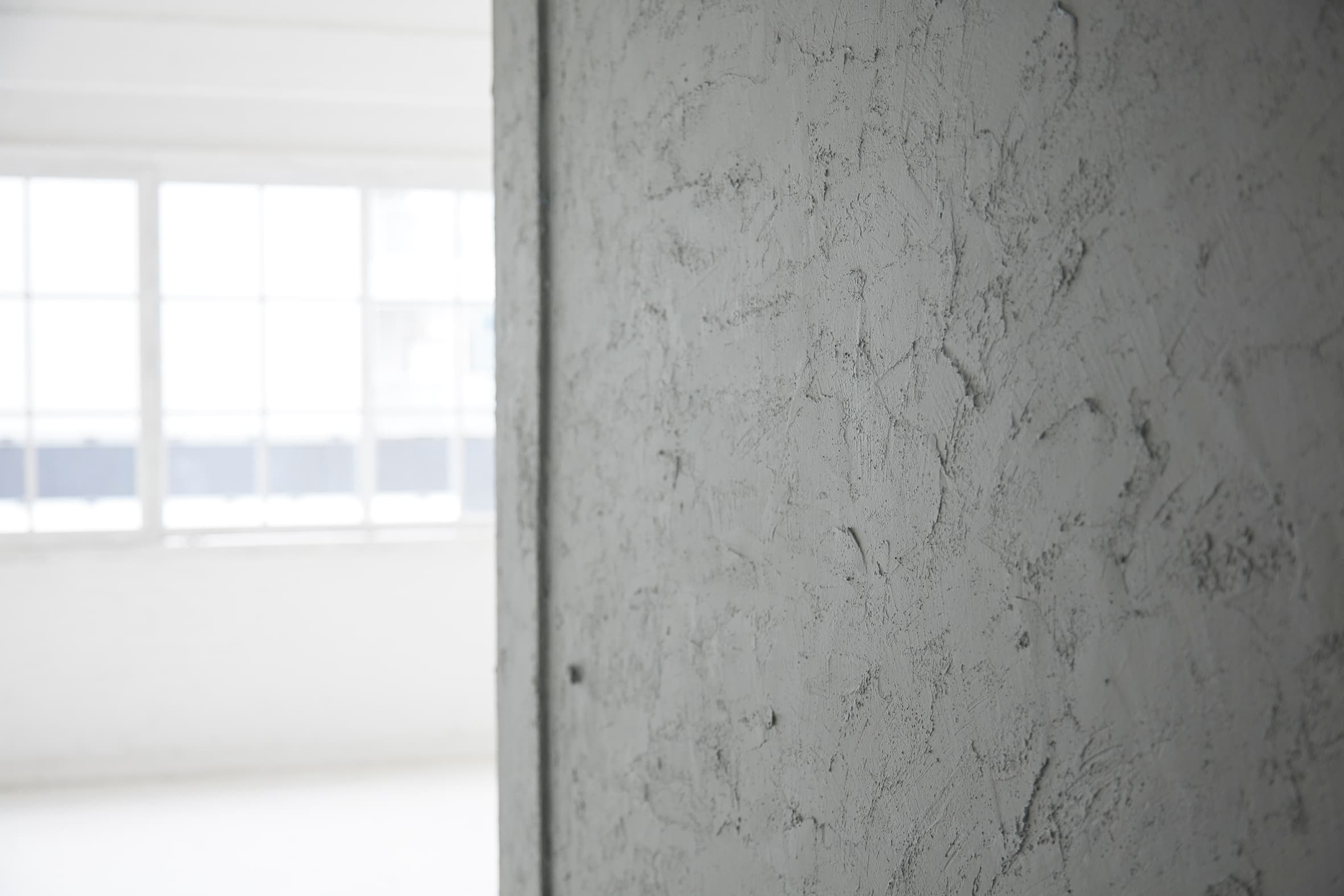 スペース画像 11