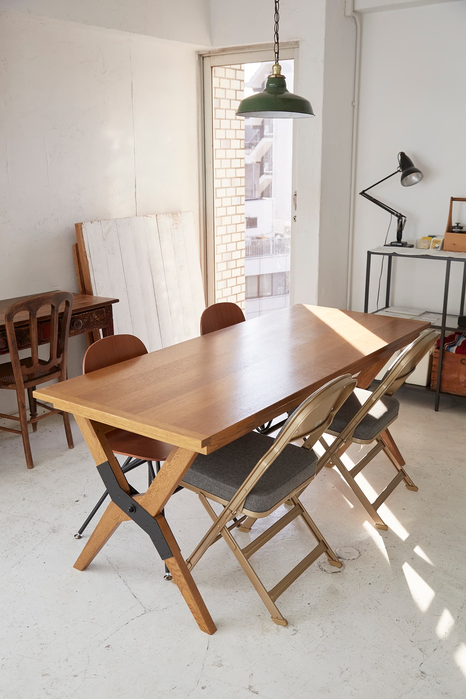 スペース画像 16