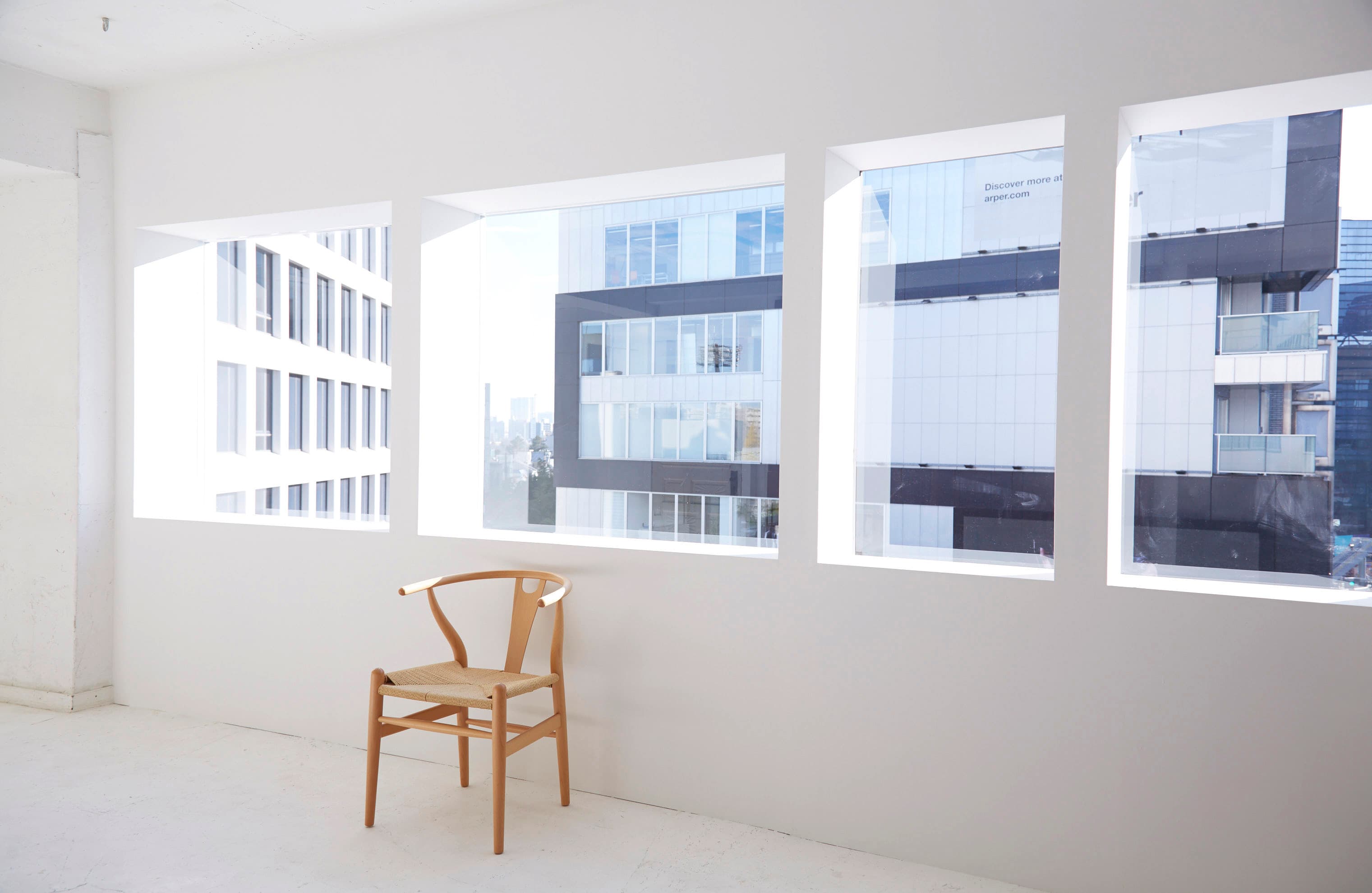 スペース画像 2