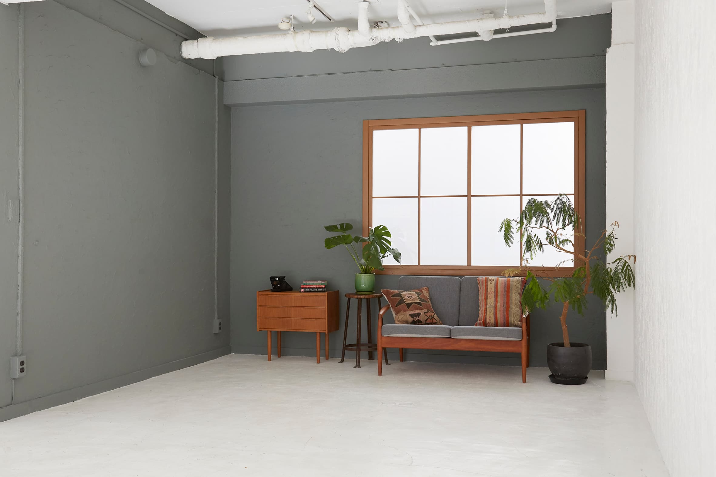 スペース画像 9