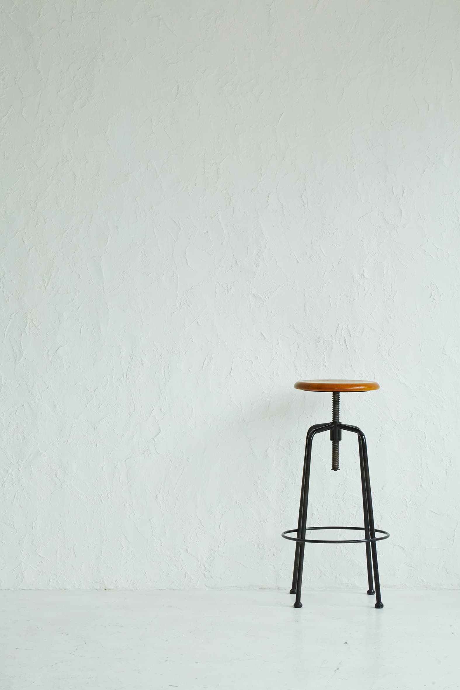 スペース画像 8