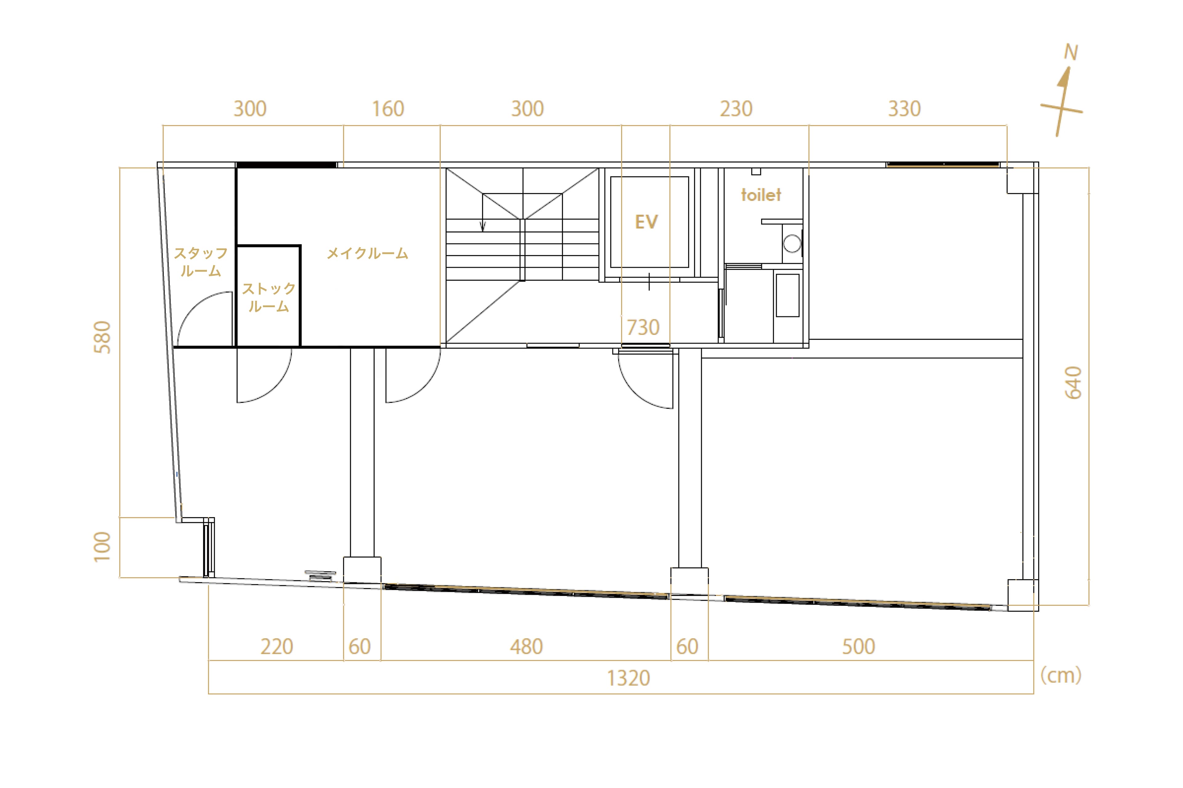 スペース画像 22