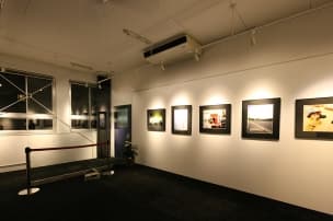 スペース画像 1