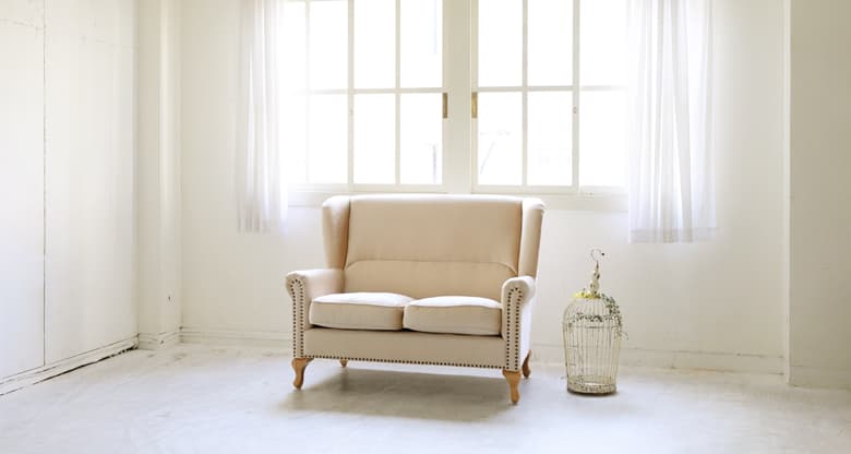 スペース画像 3