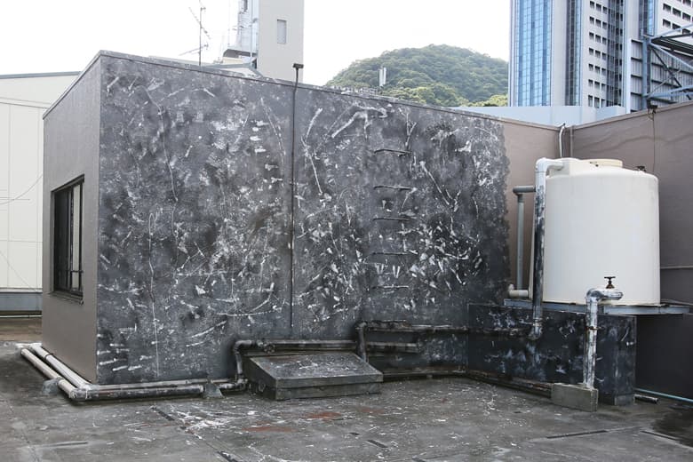 スペース画像 6