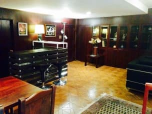 スペース画像 7