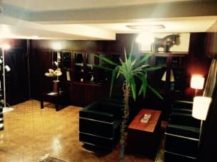 スペース画像 8