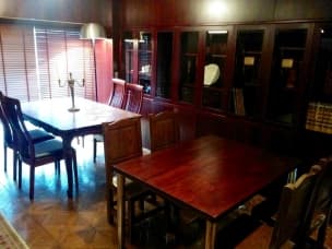 スペース画像 9