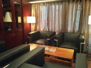 スペース画像 10