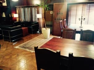 スペース画像 12