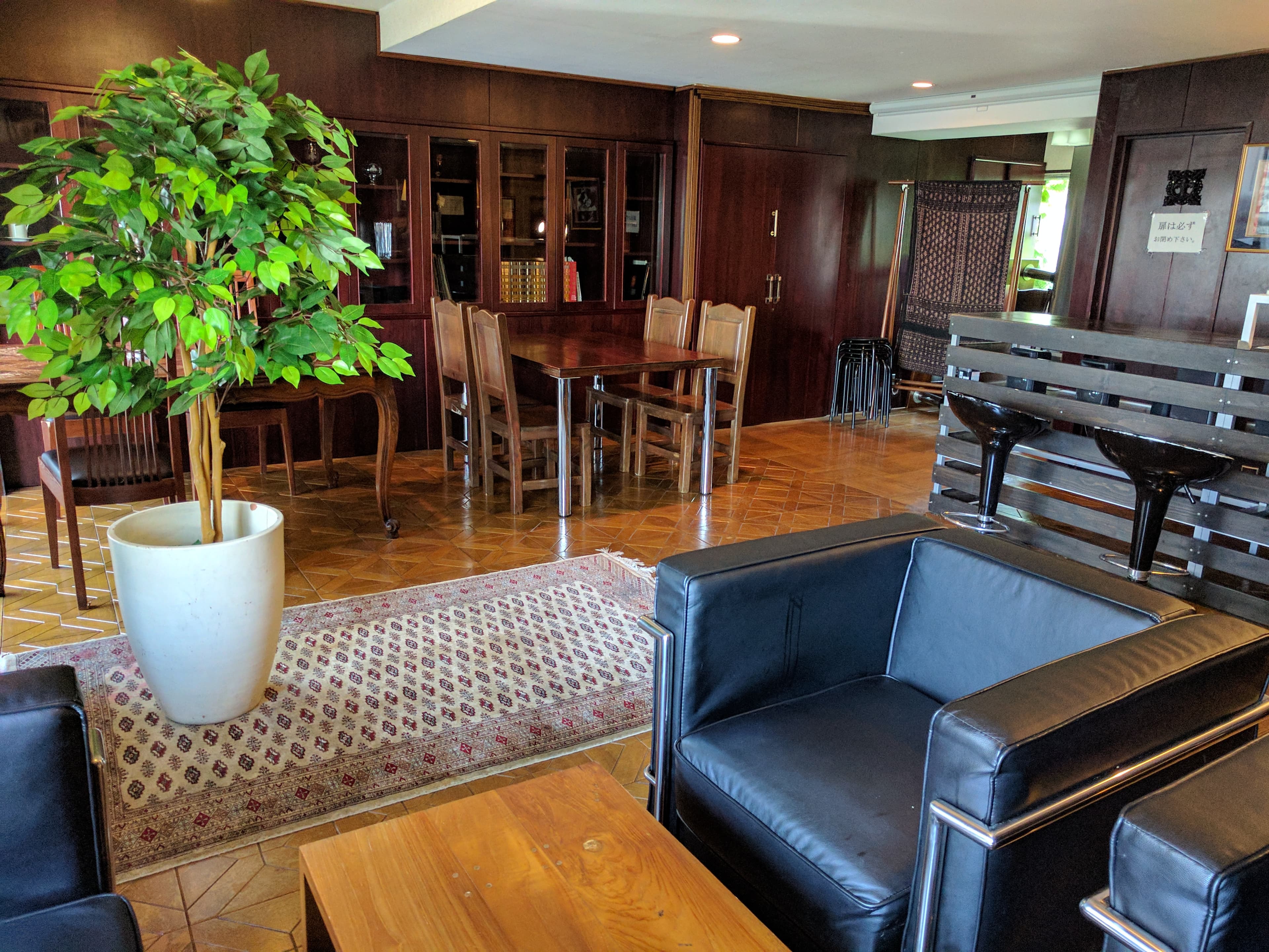 スペース画像 3