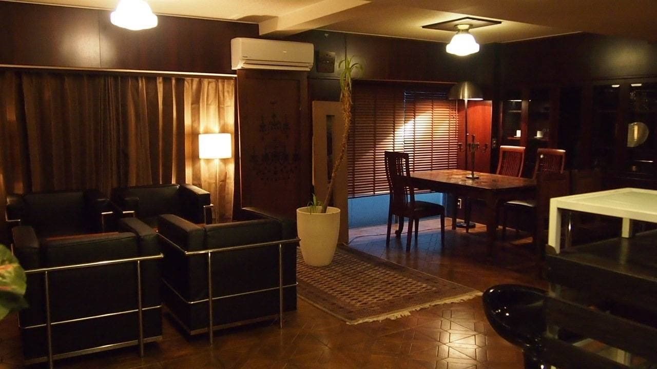 スペース画像 4