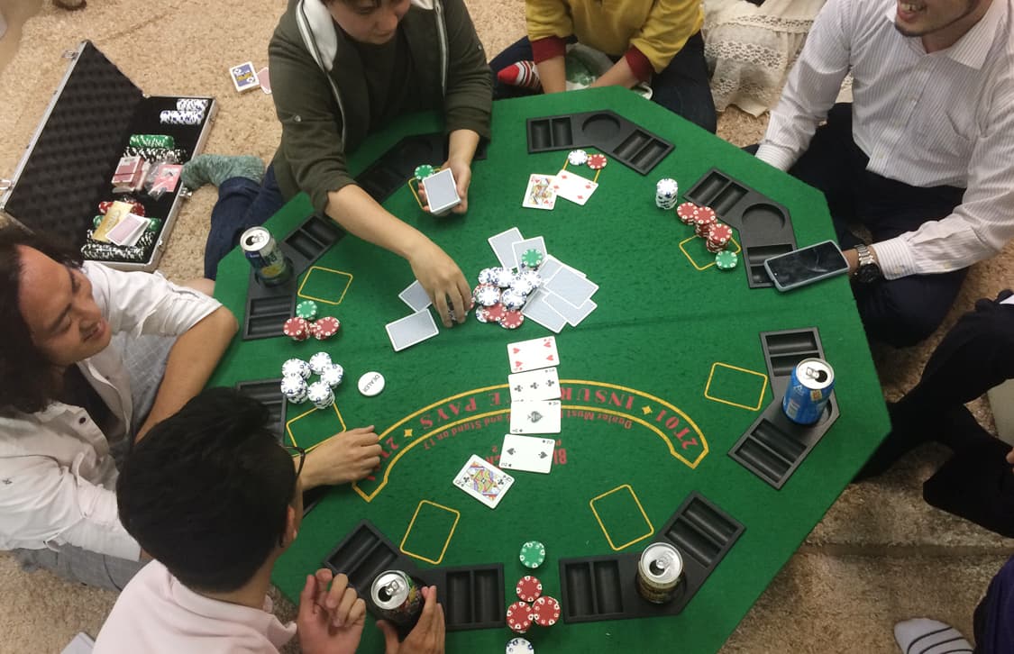 スペース画像 11