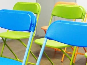 スペース画像 2