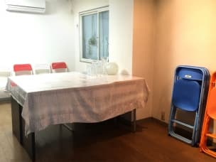 スペース画像 3