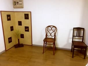 スペース画像 1