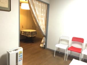 スペース画像 4