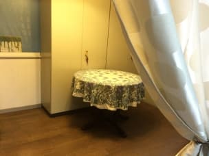 スペース画像 5