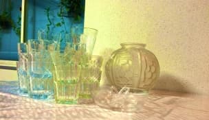 スペース画像 6