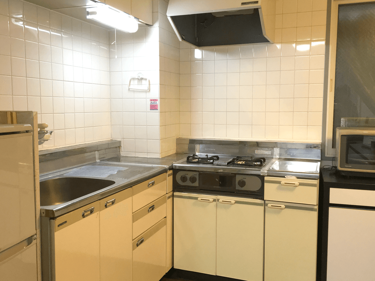 スペース画像 9