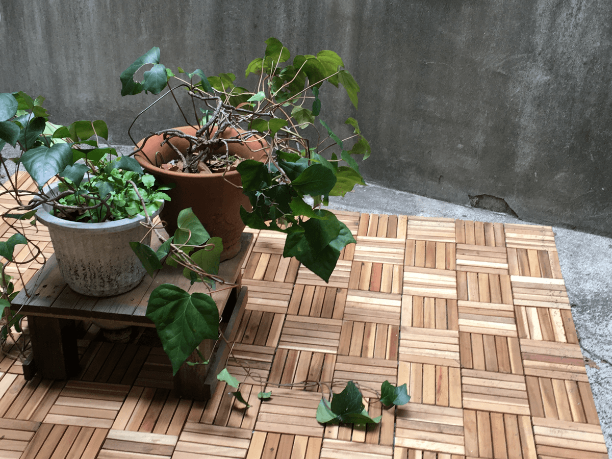 スペース画像 10