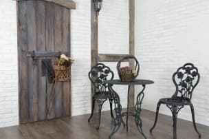 スペース画像 1