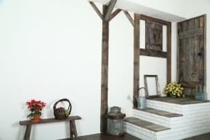 スペース画像 2