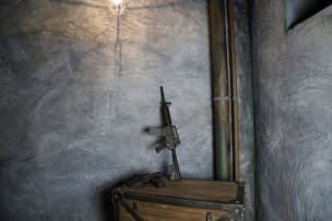 スペース画像 8