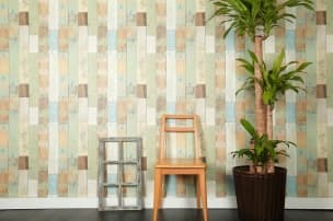 スペース画像 10