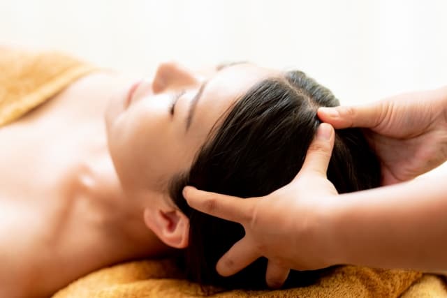 広島レンタルサロン