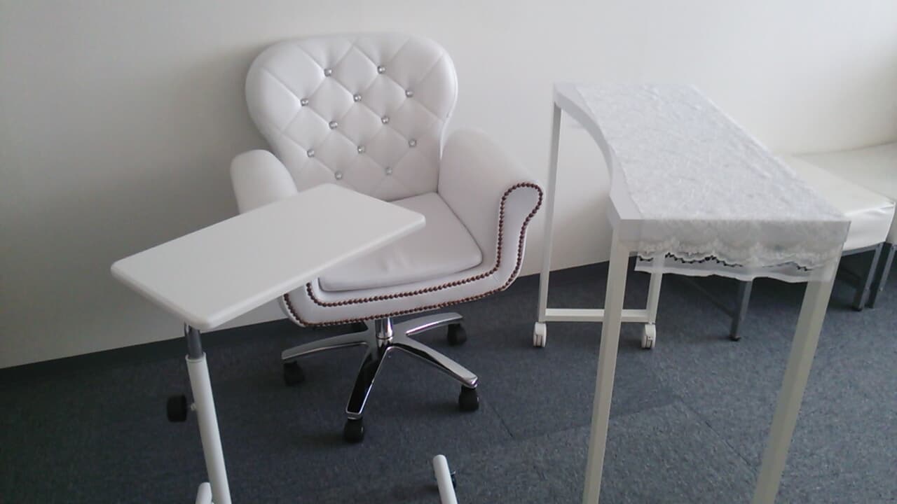 広島レンタルサロン