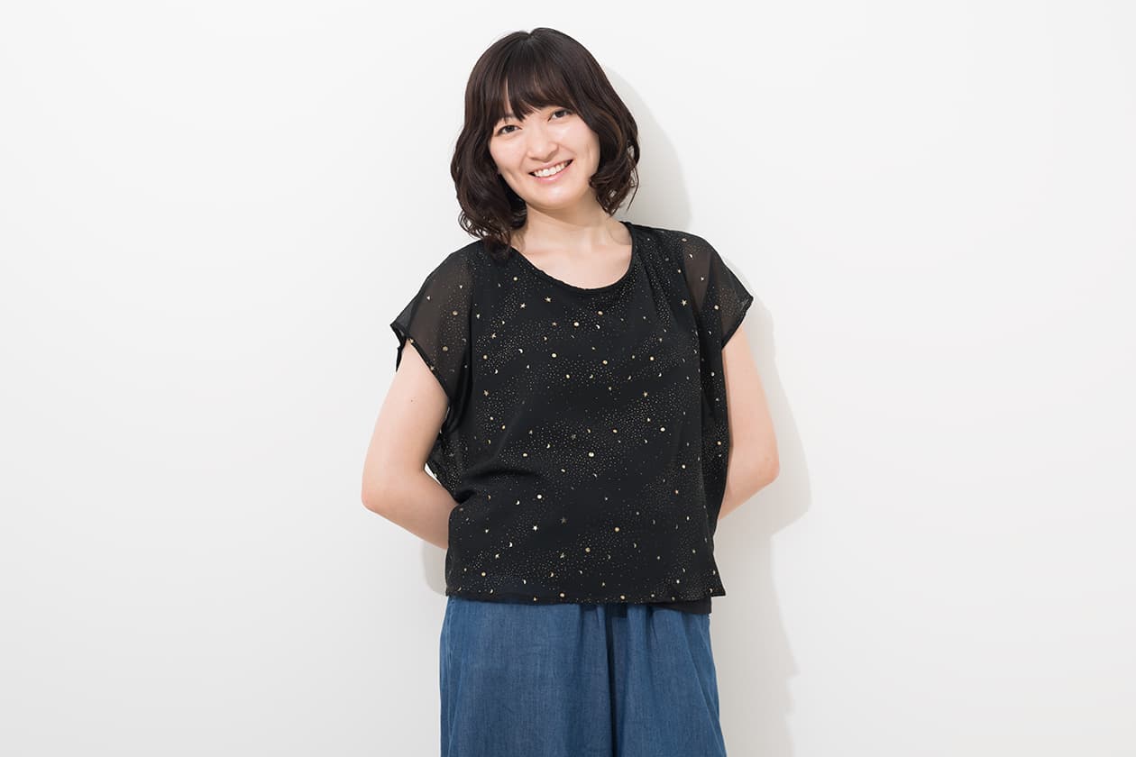 スペース画像 11