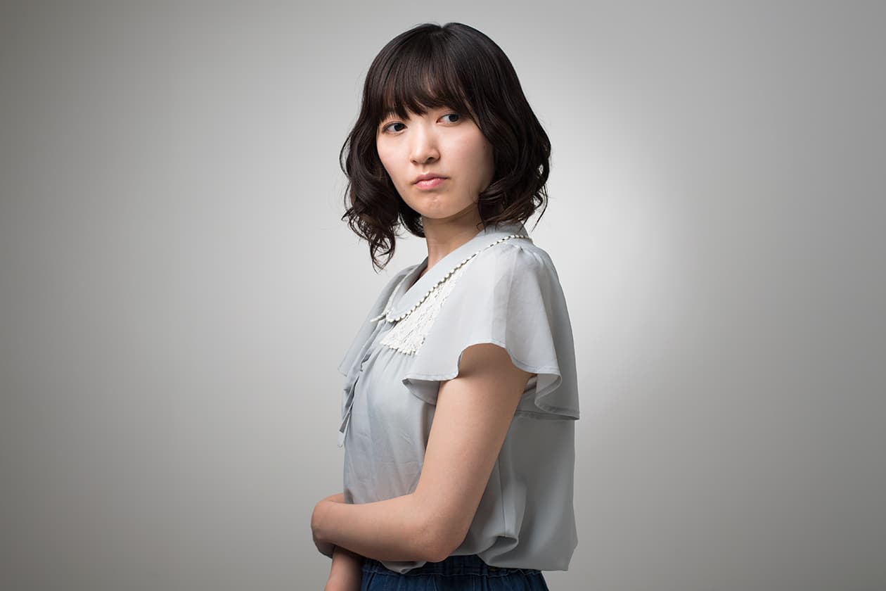 スペース画像 13