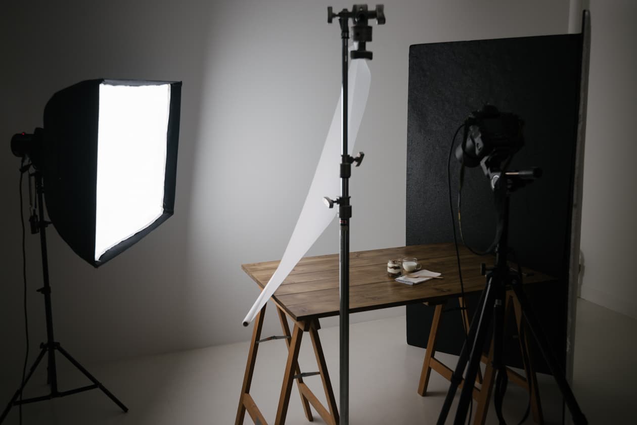 スペース画像 17