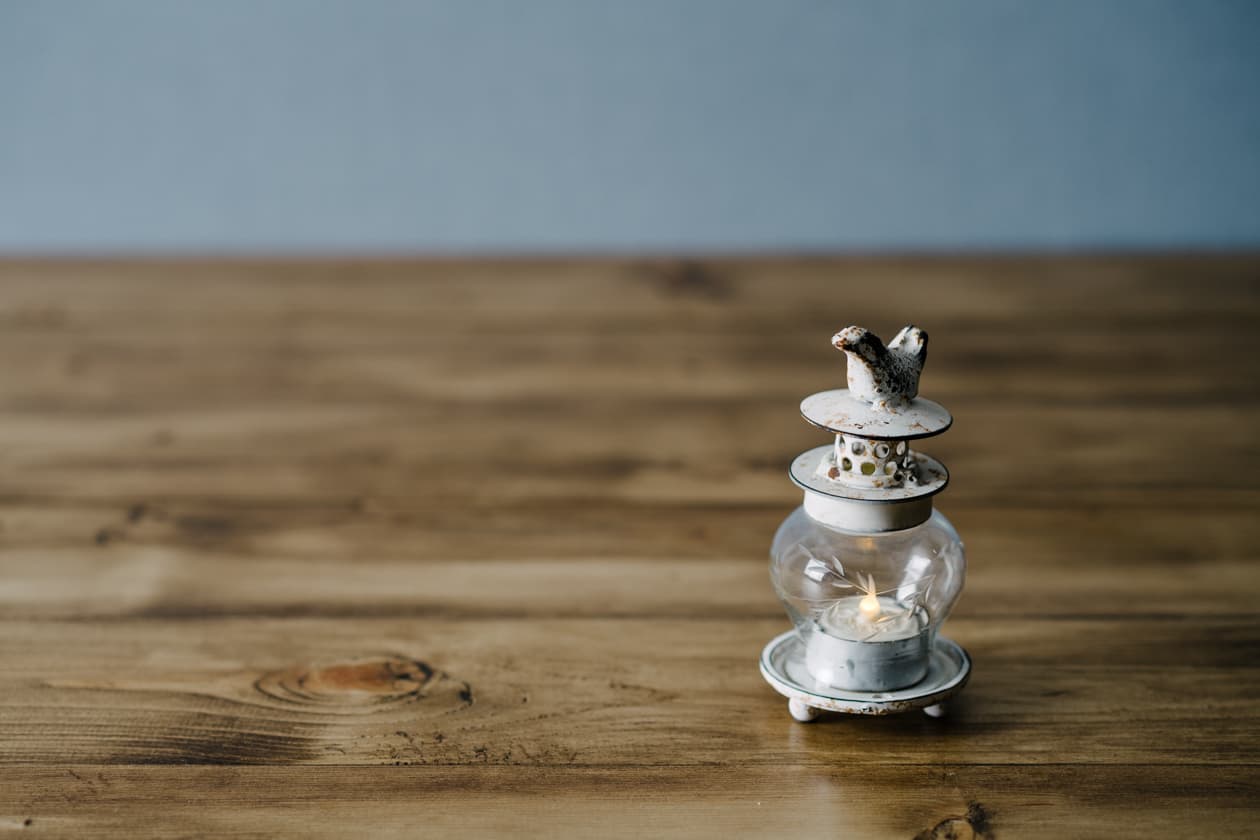 スペース画像 15