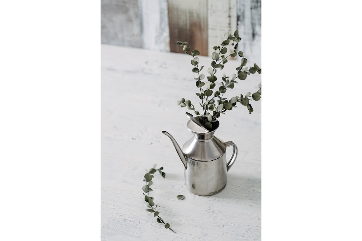 スペース画像 16