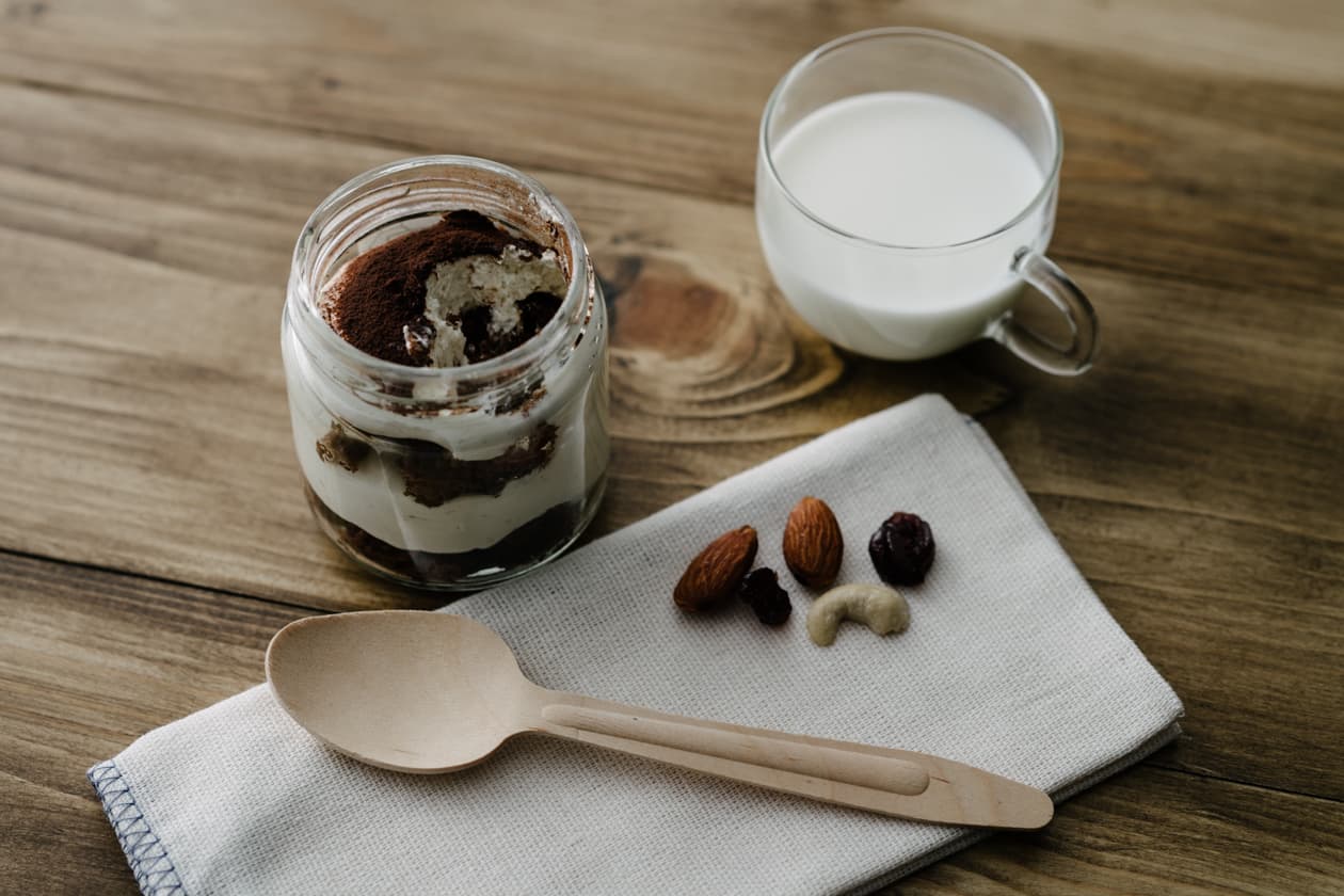 スペース画像 18