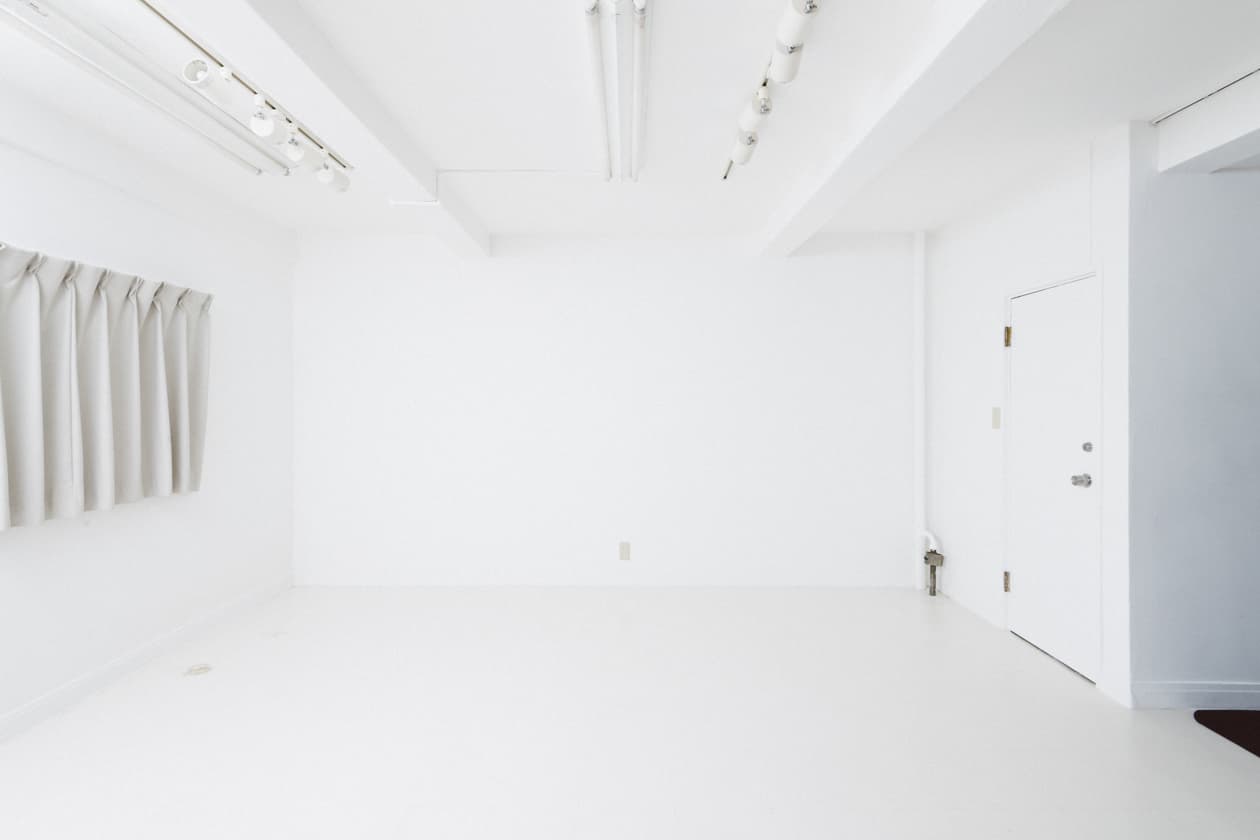 スペース画像 3