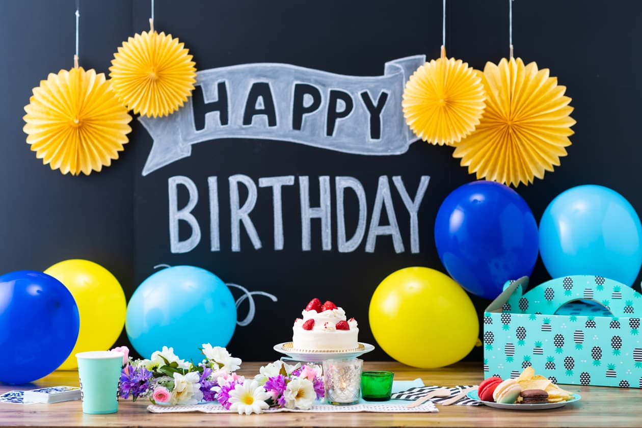 スペース画像 20