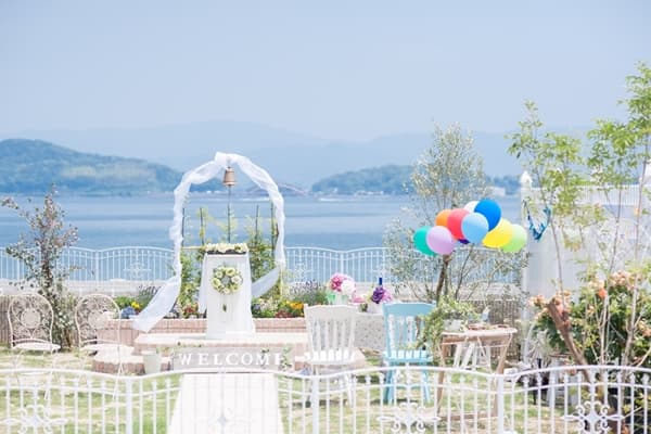 スペース画像 4