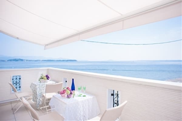 スペース画像 5