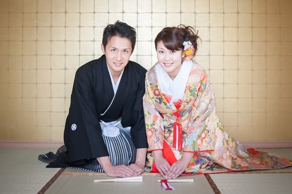 スペース画像 6