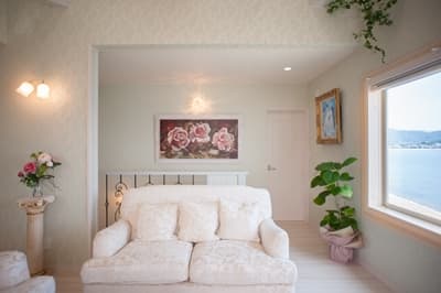 スペース画像 7