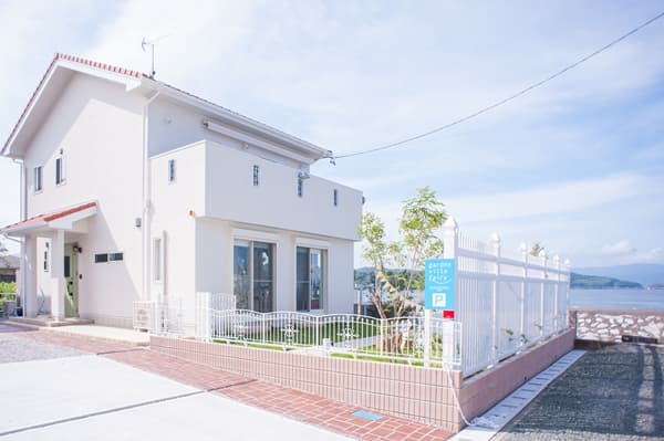 スペース画像 8