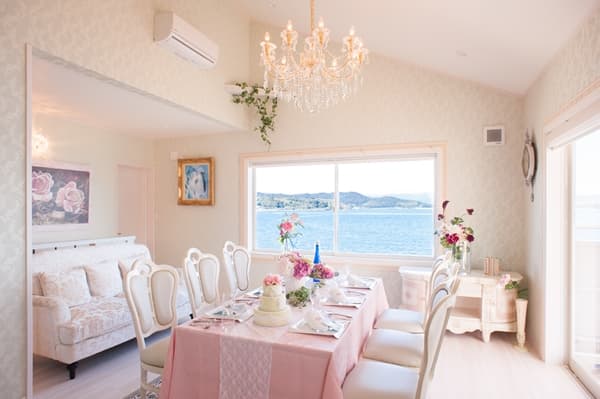 スペース画像 1