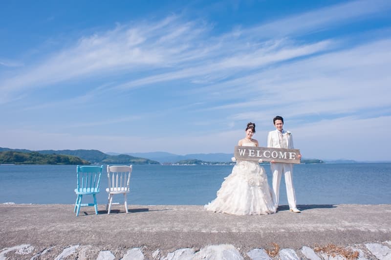 スペース画像 3