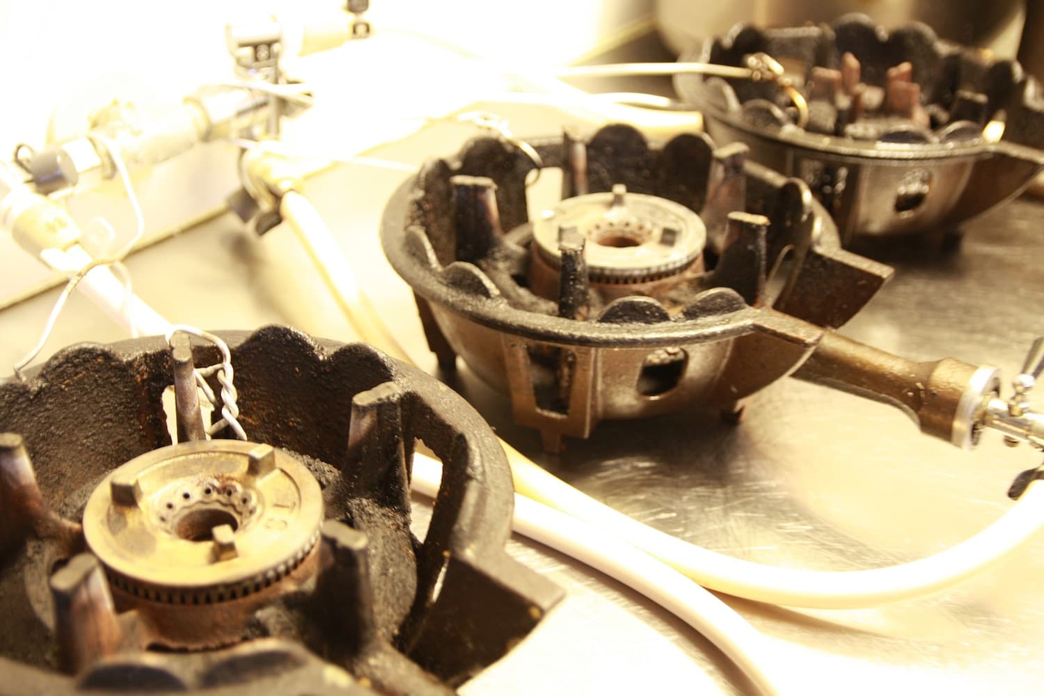 スペース画像 7